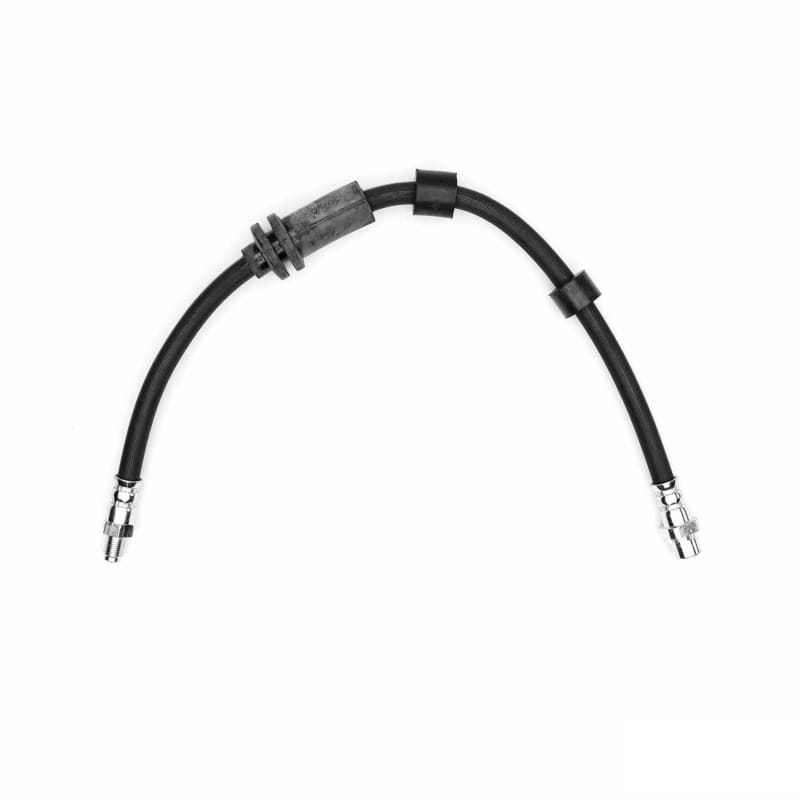 DFC — DFC 2006 BMW 330xi Front Brake Hose