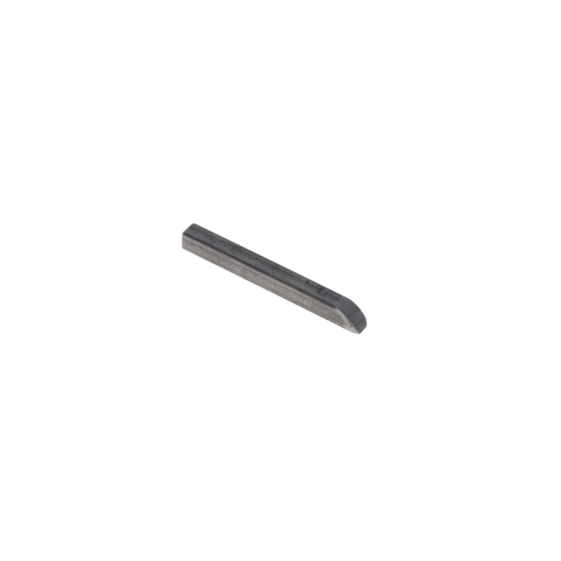 Peterson Fluid Systems — Peterson Fluid Systems Pulley Key 3/16 x 1 1/2
3/16" PULLEY KEY