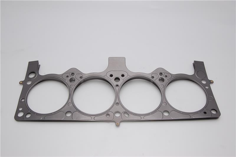 Cometic Gasket — Chrysler LA V8 Cylinder Head Gasket