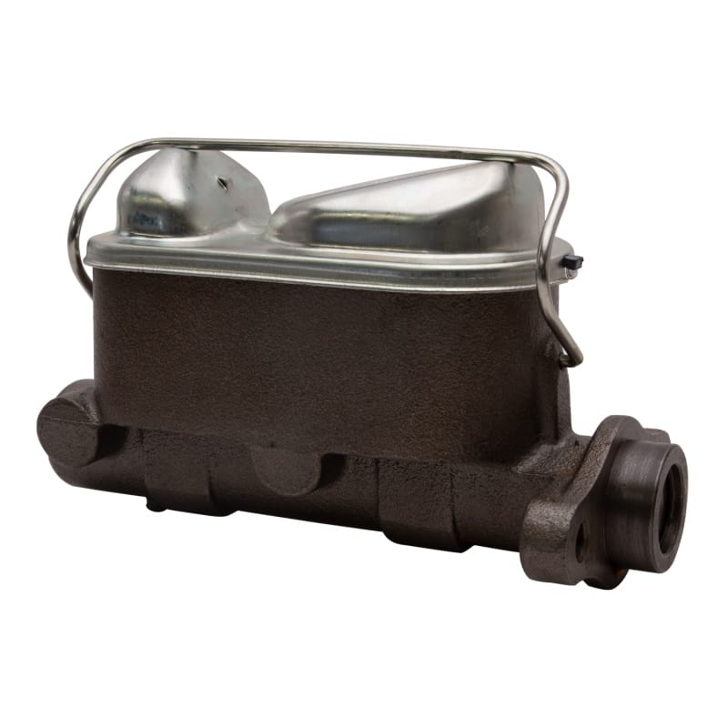 DFC — DFC 80-83 Ford F-250 4WD (Excl Super Duty) Brake Master Cylinder
DFC Brake Master Cyl