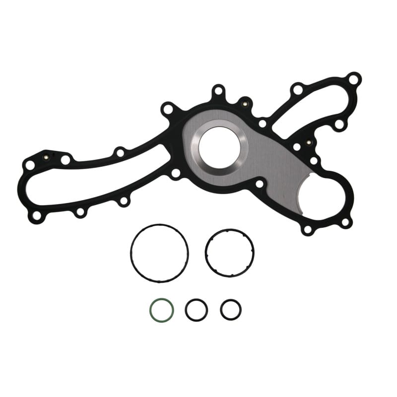 Fel-Pro — Fel-Pro Toyota Highlander ES 73114 Engine Water Pump Gasket Kit