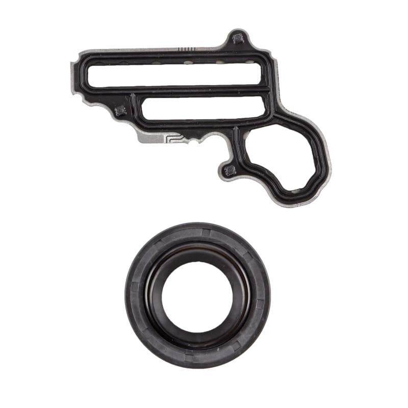 Fel-Pro — Fel-Pro Mercedes-Benz S550 TCS 46246 Engine Timing Cover Gasket Set