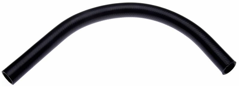Gates — Gates 85-88 Chevrolet Sprint 3-Cyl. 1.0L Upper Molded Coolant Hose