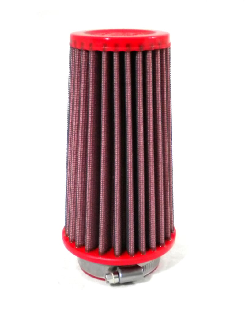 BMC — BMC Single Air Universal Conical Filter - 54mm Inlet / 150mm H