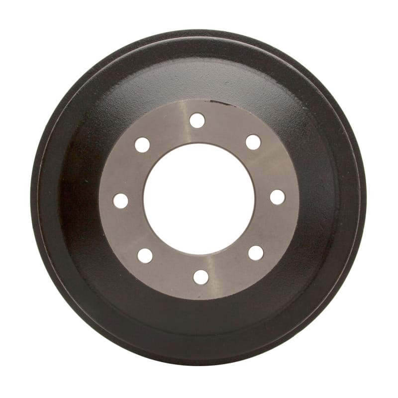 DFC — DFC 74-91 Chevrolet K30 Rear True Balanced Brake Drum
DFC Brake Drum