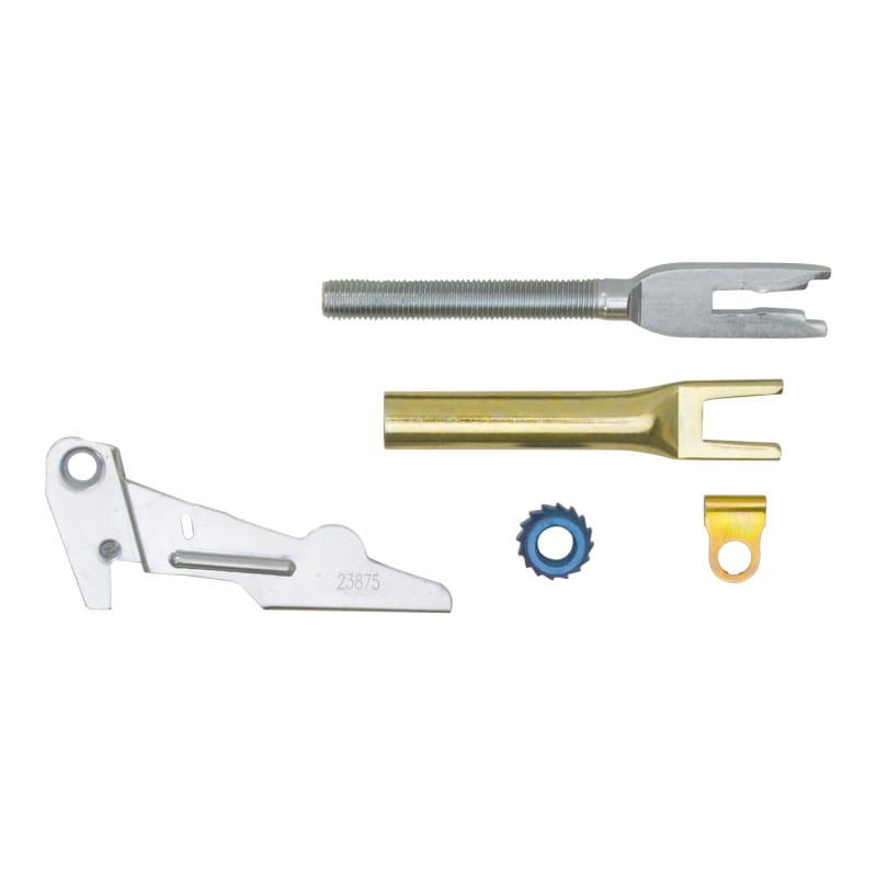 DFC — DFC 99-01 Honda Odyssey Right Rear Drum Adjuster Kit