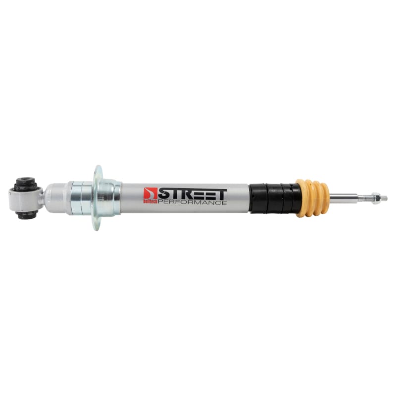 Belltech — Belltech Lowering Strut 21 2WD/4WD Chevy Tahoe/GMC Yukon 1 to 3.5in
SP LOWERING STRUT
