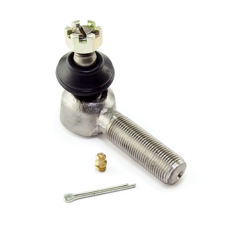 OMIX — Omix Tie Rod End RH 52-57 Willys M38-A1
