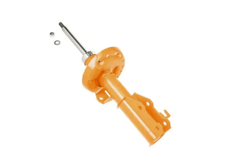 KONI — Koni STR.T (Orange) Shock 11-15 Chevrolet Cruze - Right Front