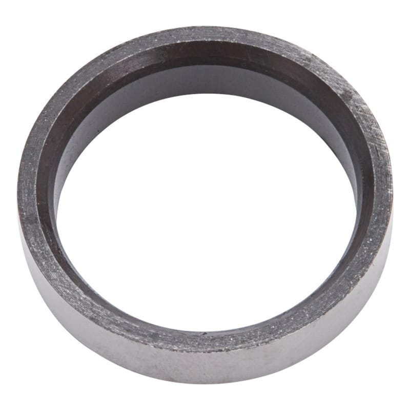 Edelbrock — Edelbrock Exhaust Valve Seat-Ford Fe
CYL HEAD COMPONENTS