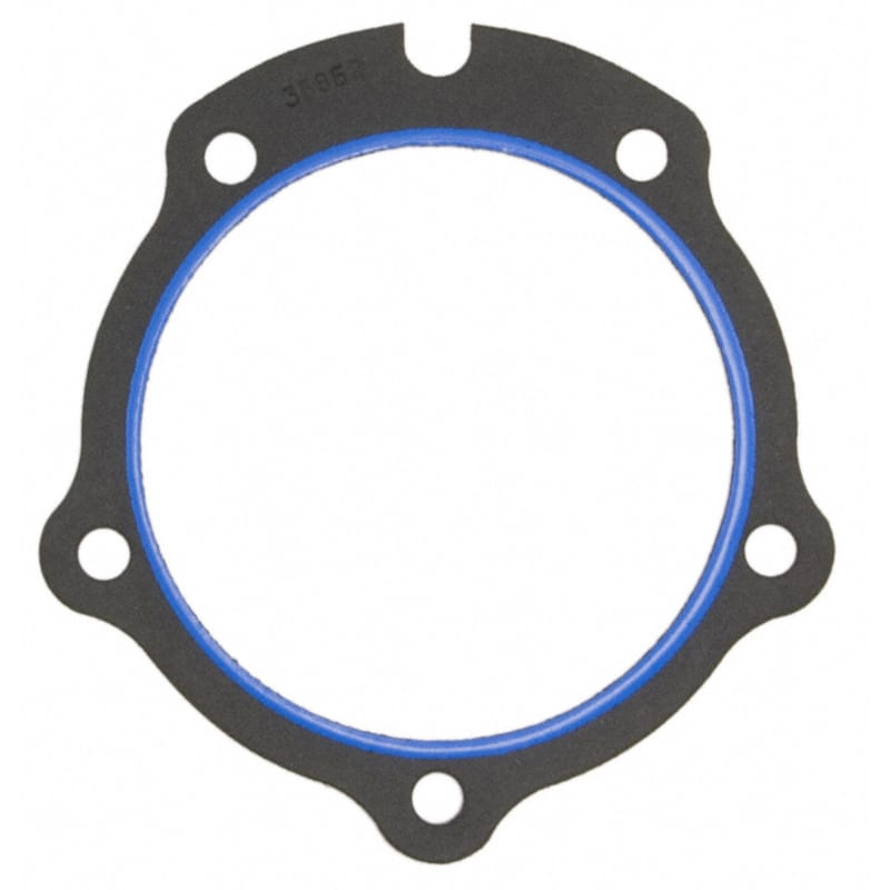 Fel-Pro — Fel-Pro Chevrolet Impala 35852 Engine Water Pump Gasket