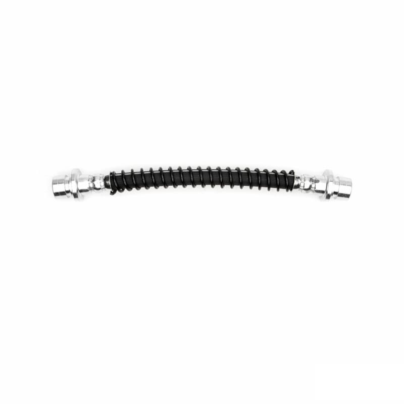 DFC — DFC 99-04 Land Rover Discovery II Front-up Brake Hose