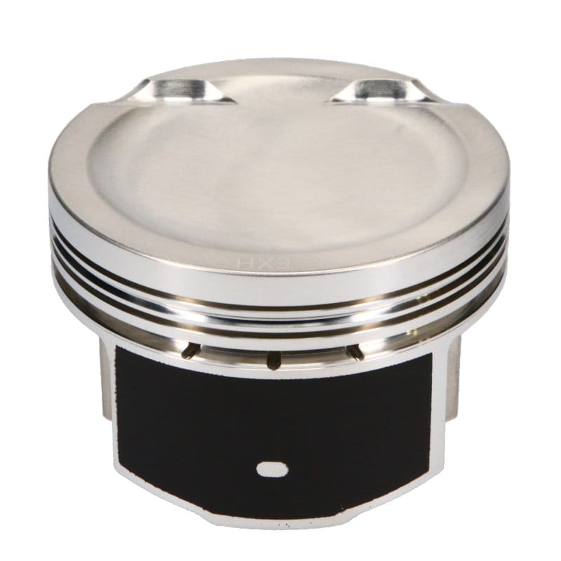JE Pistons — JE Pistons VW 9A 16V KIT 11.5:1 - Single Piston
Piston
