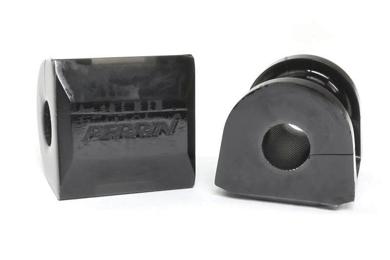 Perrin Performance — PERRIN 08-21 WRX/STI & 13-25 BRZ/FR-S/86/GR86 Rear Sway Bar - 16mm