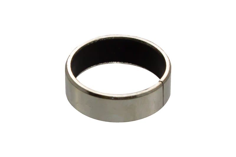 ACT — ACT 2002 Acura RSX Pilot Bushing