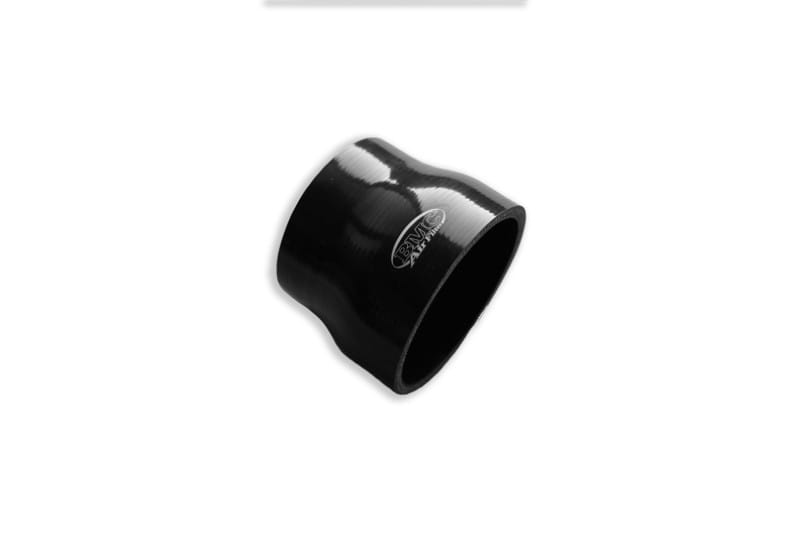 BMC — BMC Silicone Reducer 65mm to 70mm / 80mm Length