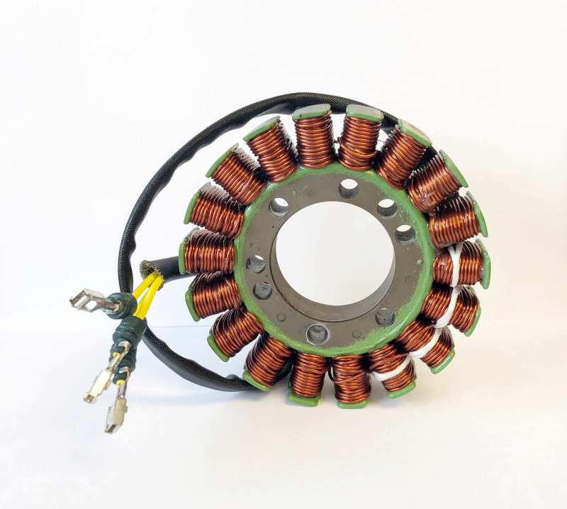 Ricks Motorsport Electrics — Ricks Motorsport OEM Style Ski Doo Stator