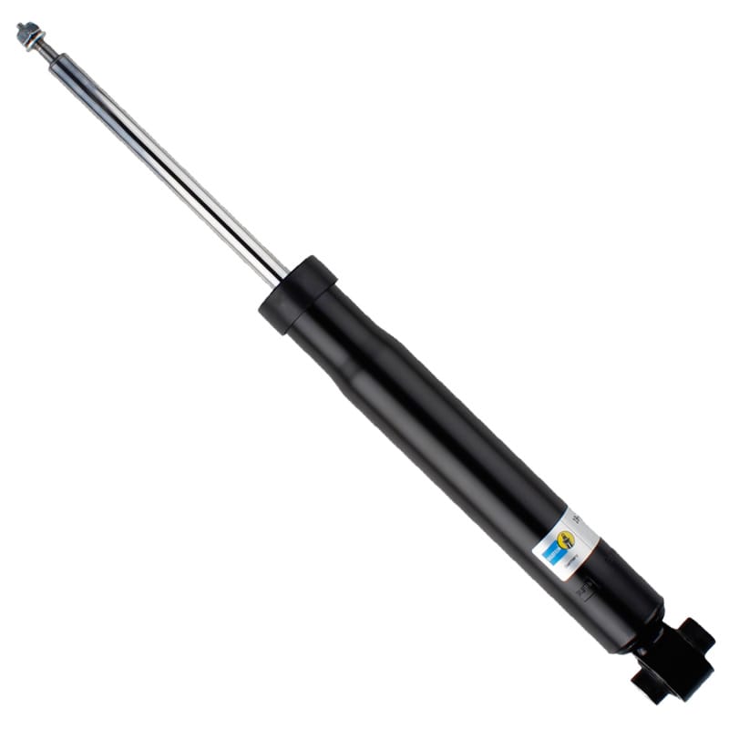 Bilstein — Bilstein 19-21 Porsche Cayenne B4 OE Replacement Shock Absorber - Rear
Shock