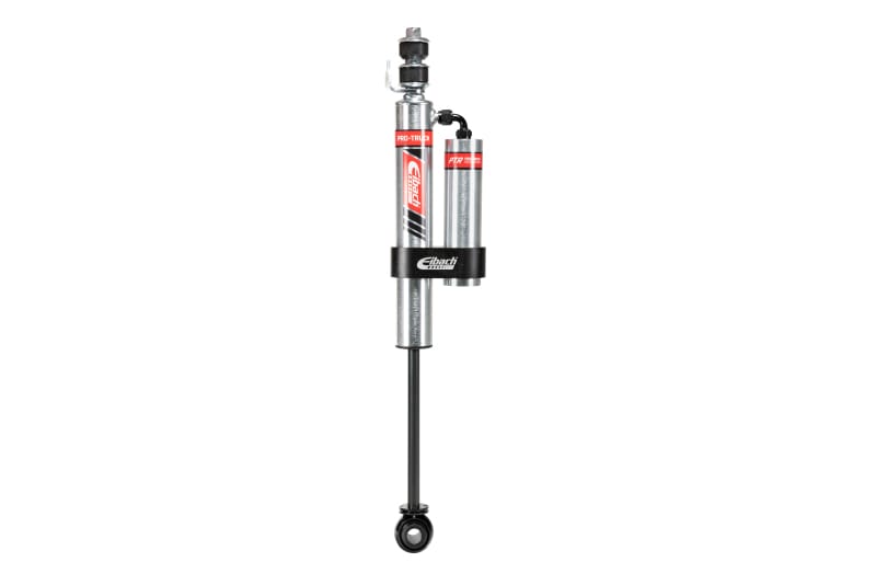 Eibach — Eibach 10-22 Toyota 4Runner 4WD Rear Driver Side Pro-Truck Shock