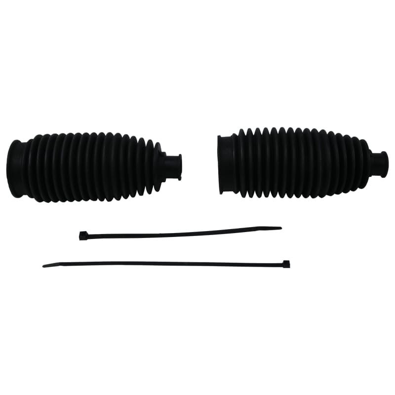 All Balls Racing — All Balls Racing 20-23 Kawasaki Teryx KRX 1000 Rack Boot Kit