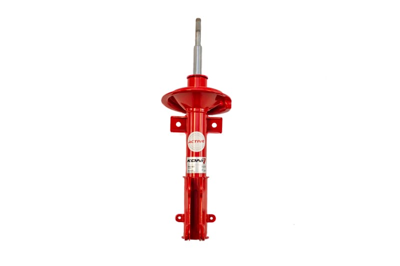 KONI — Koni Special Active Shock 05-10 Ford Mustang S197 Front