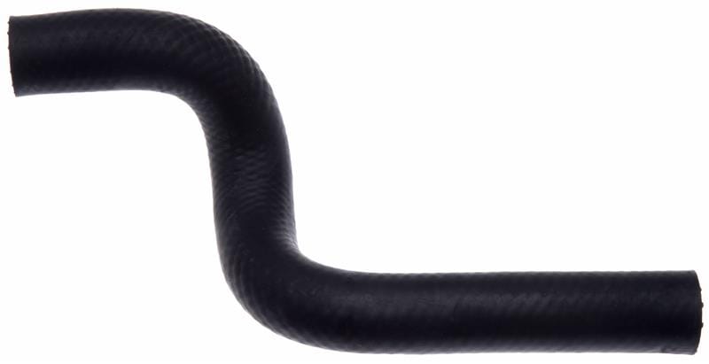 Gates — Gates 85-93 Ford Mustang / 88-93 Pontiac Grand Am Small ID Coolant Hose