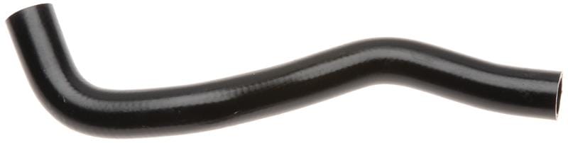 Gates — Gates 08-12 Honda Accord 4-Cyl. 2.4L Upper Molded Coolant Hose