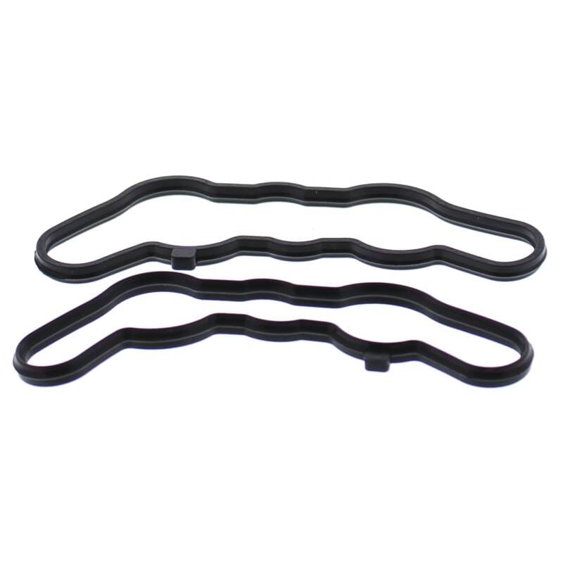 Vertex Pistons — Vertex Gaskets 16-20 Polaris 800 AXYS Pro RMK Power Valve Gasket Kit