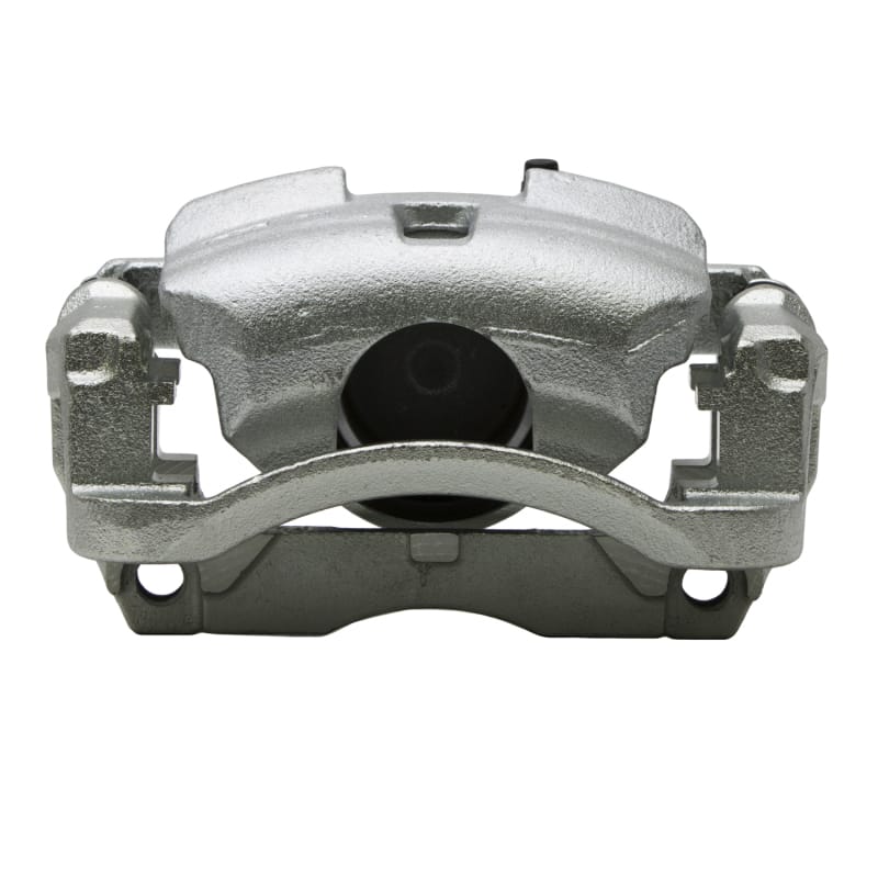 DFC — DFC 14-23 Nissan Rogue Sport Front-L Premium Caliper - Silver Zinc Coated
DFC Brake Caliper
