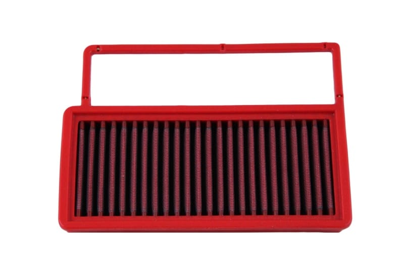 BMC — BMC 2008 Abarth 500 1.4 T-Jet 16V Replacement Panel Air Filter