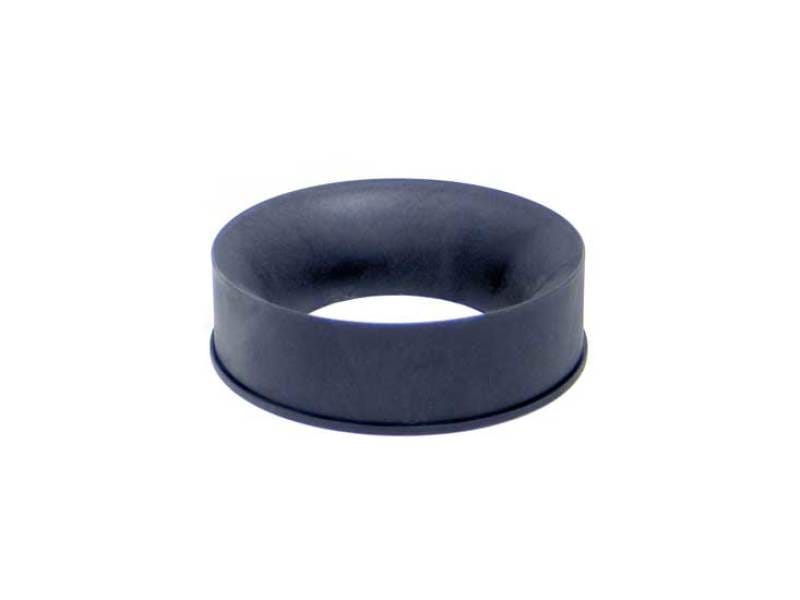 K&N Engineering — K&N Adaptor 57-2535 Num 350