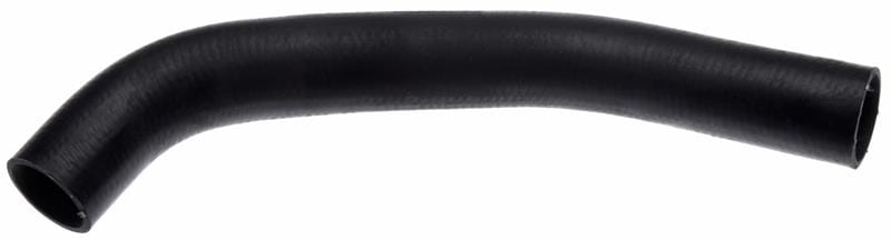 Gates — Gates 94-02 Dodge Ram Pickup V-10 8.0L Lower Molded Coolant Hose