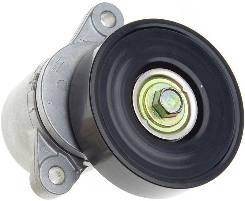Gates — Gates 07-09 Suzuki SX4 4-Cyl. 2.0L Tensioner Assy. Belt Drive Tensioner