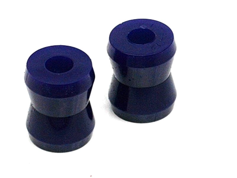 Superpro — SuperPro Shock Eye Mount Bushing Kit
Bushing Kit