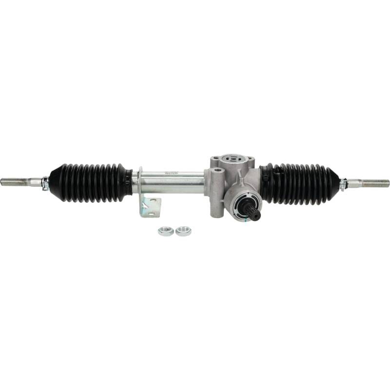 All Balls Racing — All Balls Racing 2016 Can-Am Maverick 1000R DPS Steering Rack