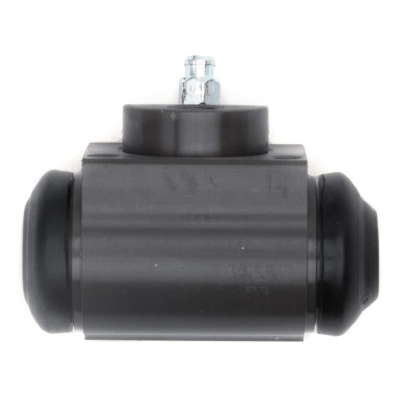 DFC — DFC 15-19 Ram ProMaster City Rear Brake Wheel Cylinder
DFC Brake Wheel Cyl