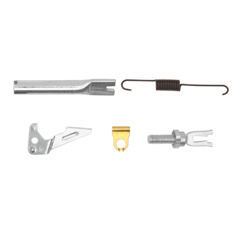 DFC — DFC 11-14 Ford Fiesta (USA/Canada) Right Rear/Left Rear Drum Adjuster Kit
