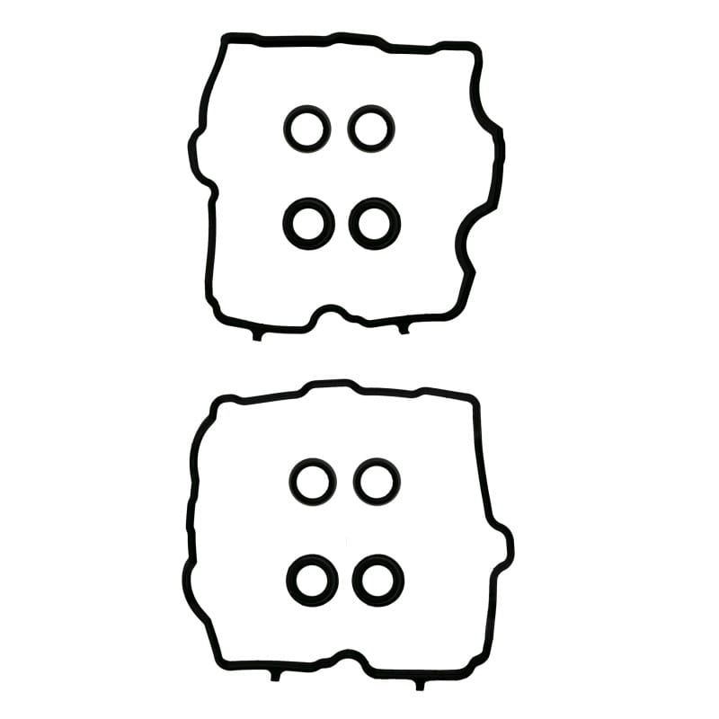 Fel-Pro — Fel-Pro Subaru Forester Engine Valve Cover Gasket Set