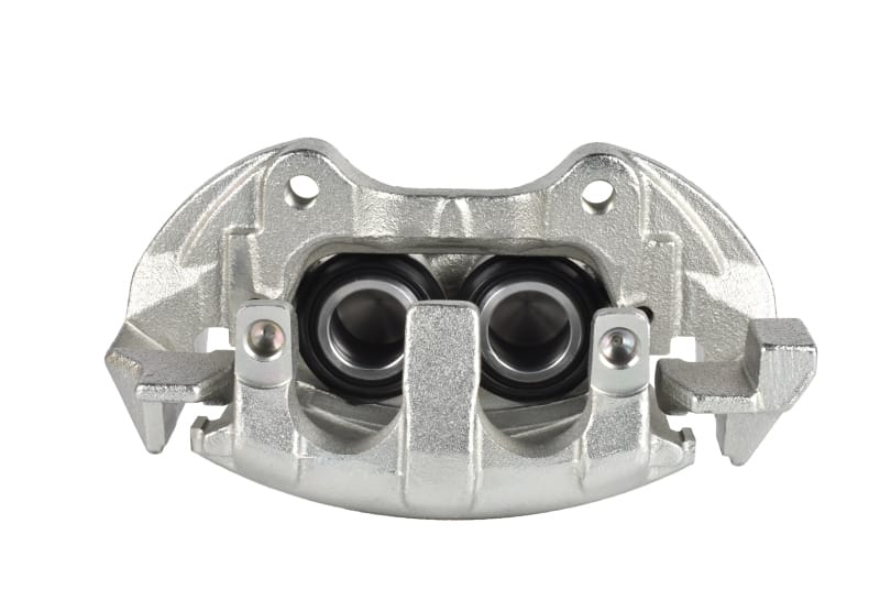 DBA — DBA 06-12 Mercedes-Benz ML500 Street Series Left Front Caliper
Brake Caliper