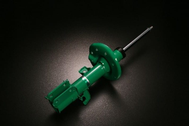 Tein — Tein 11-17 Nissan Juke (F15 Incl Nismo) Front Left EnduraPro Shock