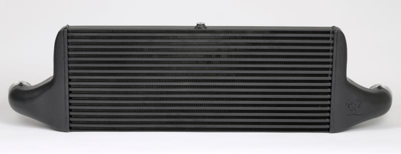 Wagner Tuning — Wagner Tuning Ford Fiesta ST180 1.6L MK7 Competition Intercooler