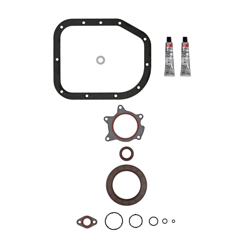 Fel-Pro — Fel-Pro Toyota Prius CS 26258 Engine Conversion Gasket Set