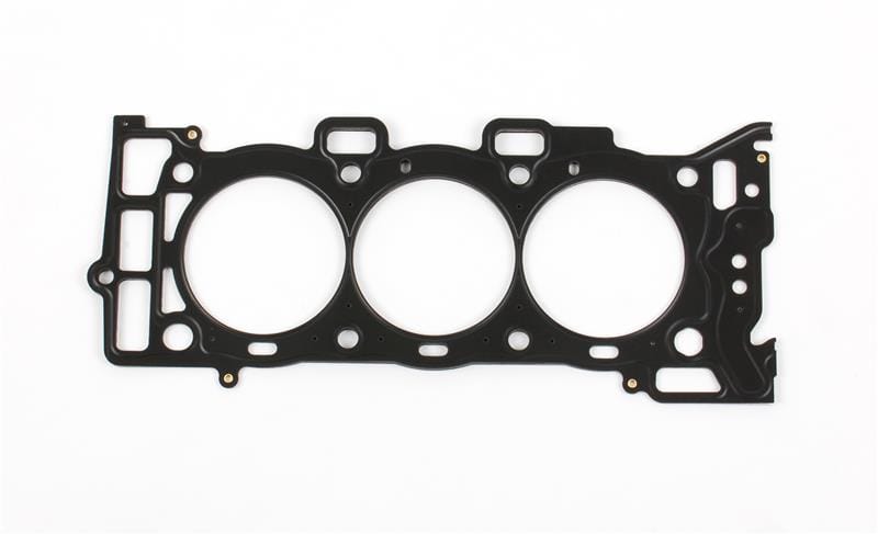 Cometic Gasket — GM LF3/LF4/LFR/LFX/LFY/LLT/LWR/LY7 High Feature V6 Cylinder Head Gasket
GM LY7/LLT/LFX/LFR/LFY High Feature V6 Cylinder Head Gasket
