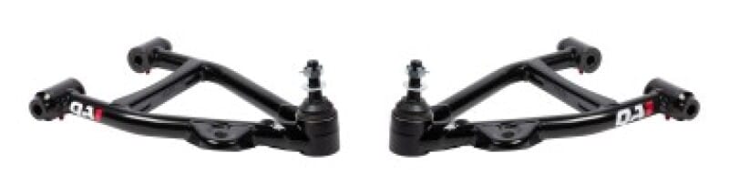 QA1 — QA1 94-04 Ford Mustang Control Arm Kit Lower Street Perform
Lower Control Arm