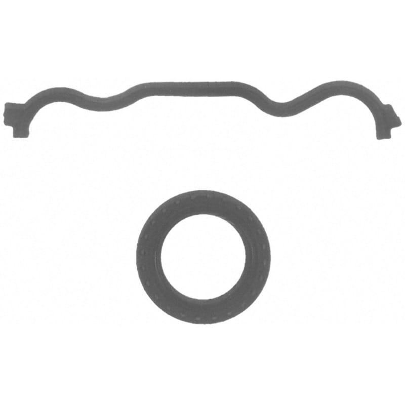 Fel-Pro — Fel-Pro Ford Escape TCS 45966 Engine Camshaft Seal Kit
