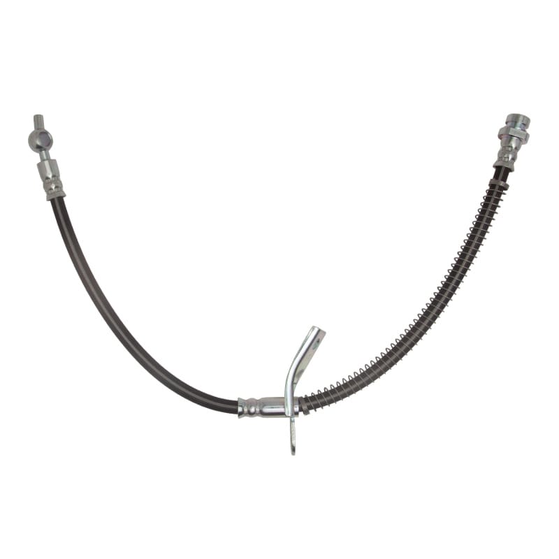 DFC — DFC 07-10 Hyundai Elantra Front-R Brake Hose