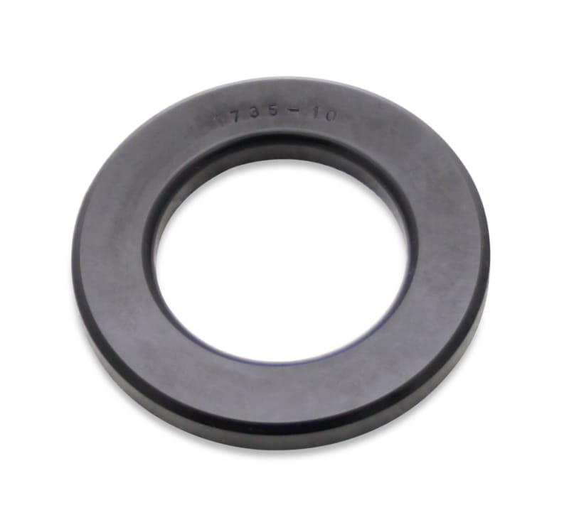 Superpro — SuperPro 2007 Jeep Wrangler Rubicon Front Coil Spring Spacer - 10mm (Individual)
Bushing Kit