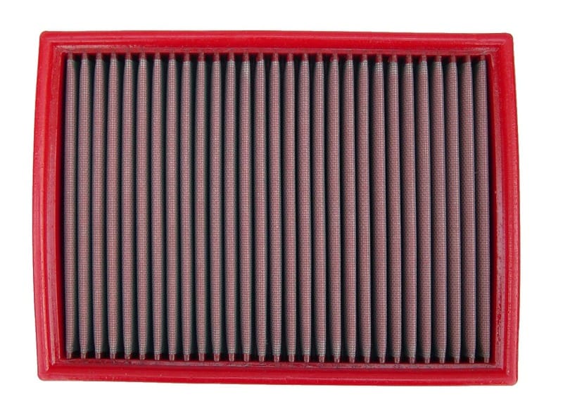 BMC — BMC 89-97 Bentley Continental 6.75 V8 R Replacement Panel Air Filter