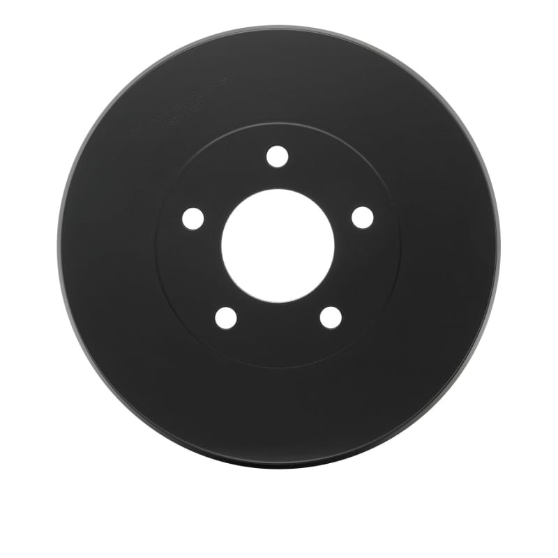 DFC — DFC 08-12 Ford Escape Rear True Balanced Brake Drum
DFC Brake Drum