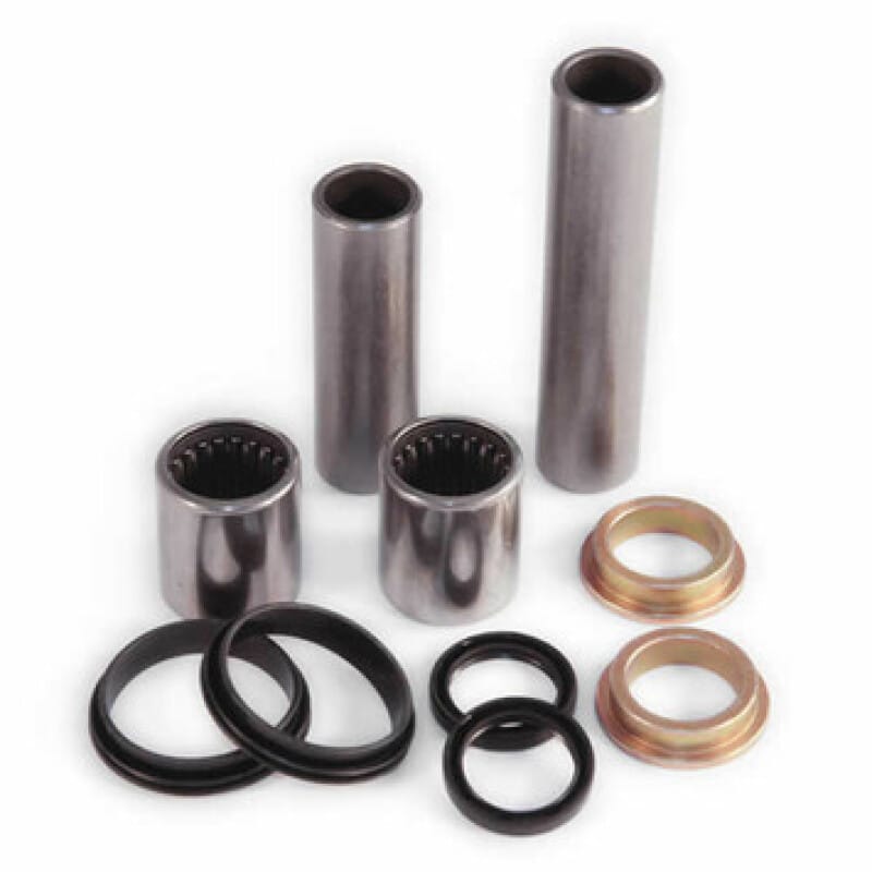EPI — EPI 99-14 Honda TRX400 Swing Arm Repair Kit